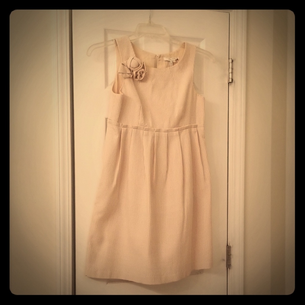 MaxandCleo Dress